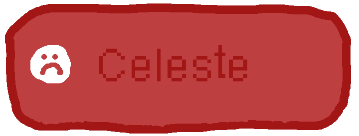 Red: Question (There Is Ment To Be An Image Here)